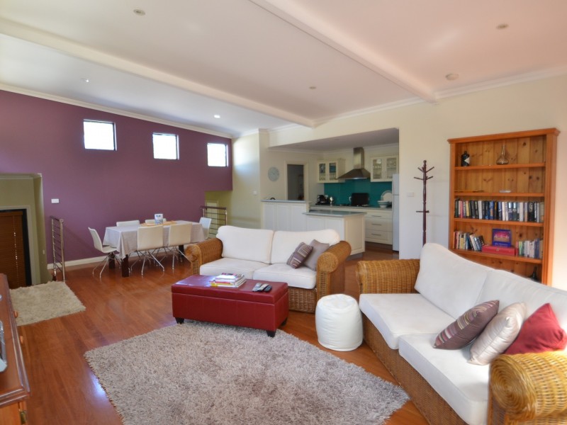 43 Myalup Beach Road, Myalup WA 6220