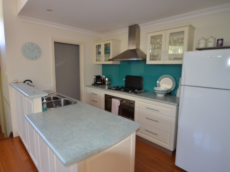 43 Myalup Beach Road, Myalup WA 6220