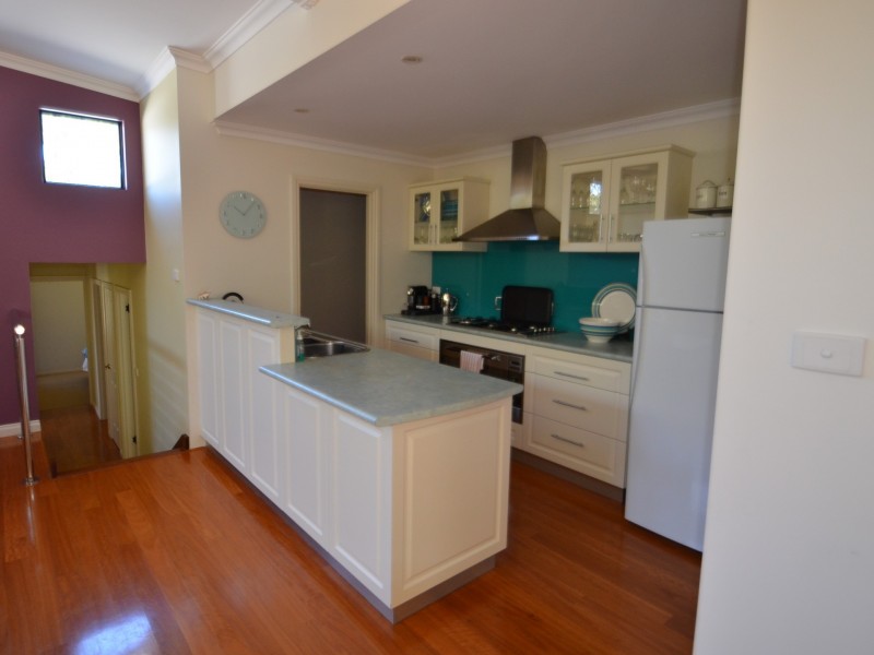 43 Myalup Beach Road, Myalup WA 6220