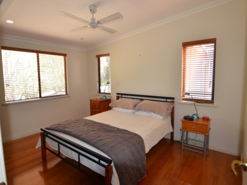 43 Myalup Beach Road, Myalup WA 6220