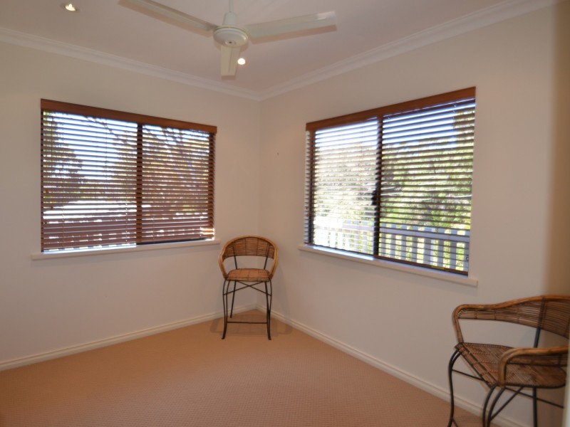 43 Myalup Beach Road, Myalup WA 6220