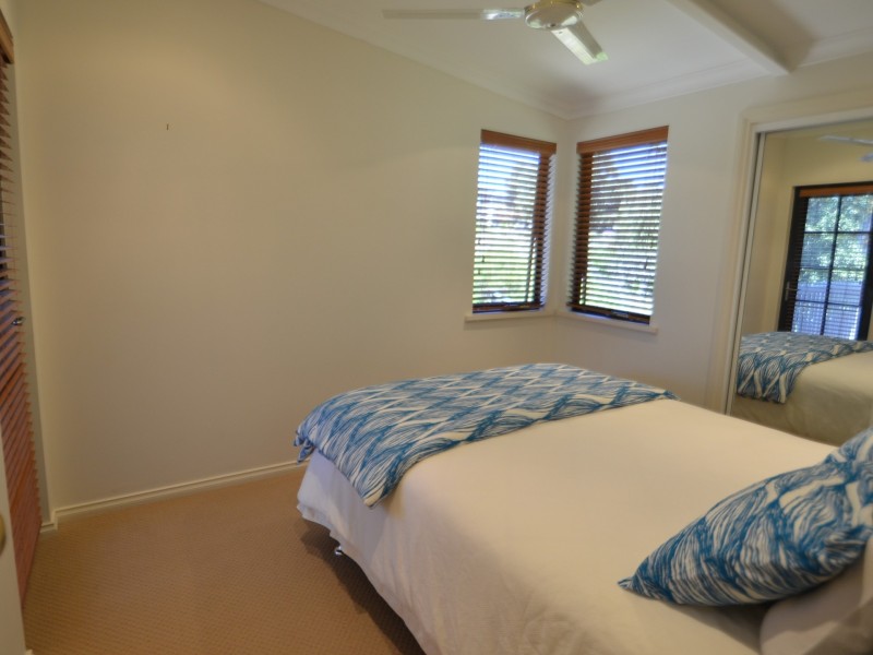 43 Myalup Beach Road, Myalup WA 6220