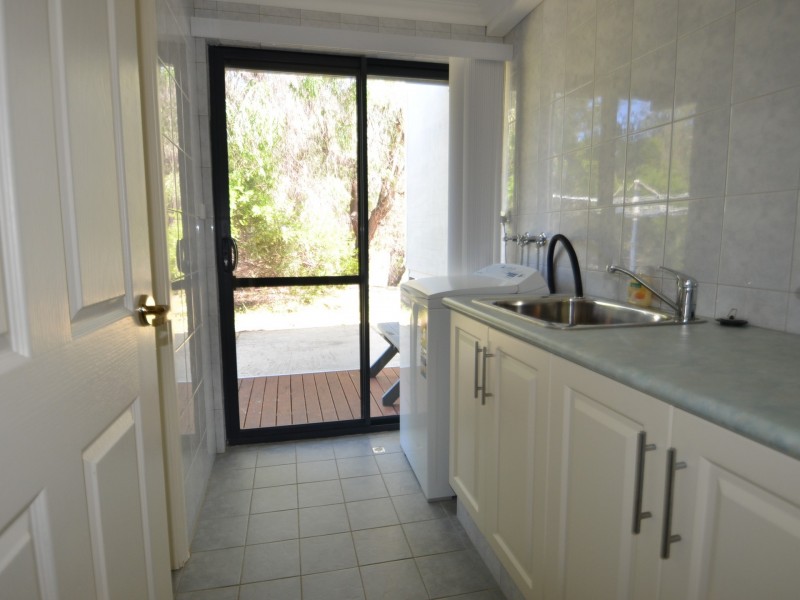 43 Myalup Beach Road, Myalup WA 6220