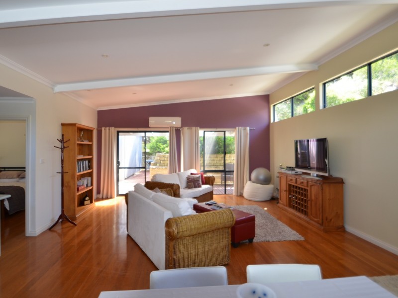 43 Myalup Beach Road, Myalup WA 6220