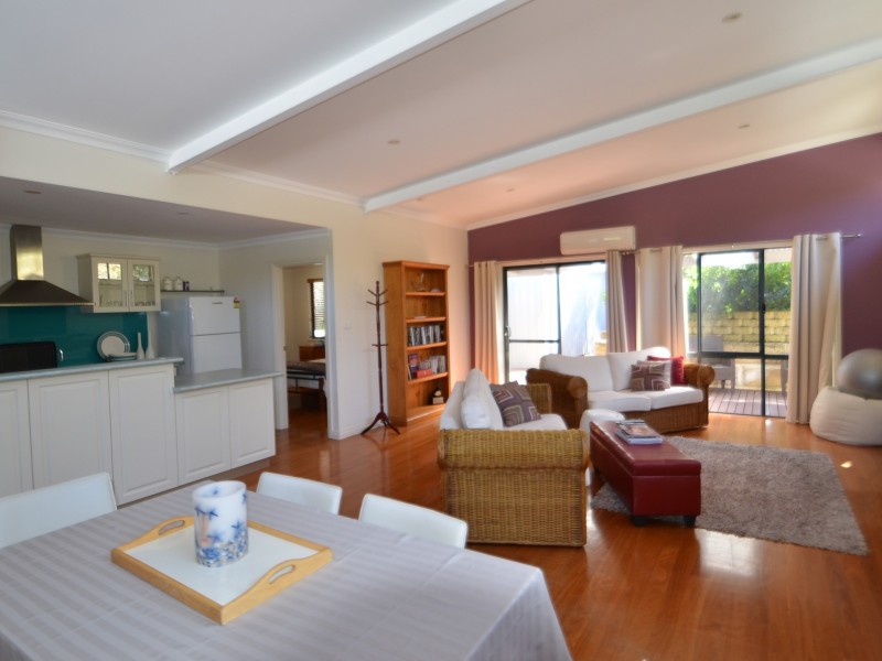 43 Myalup Beach Road, Myalup WA 6220