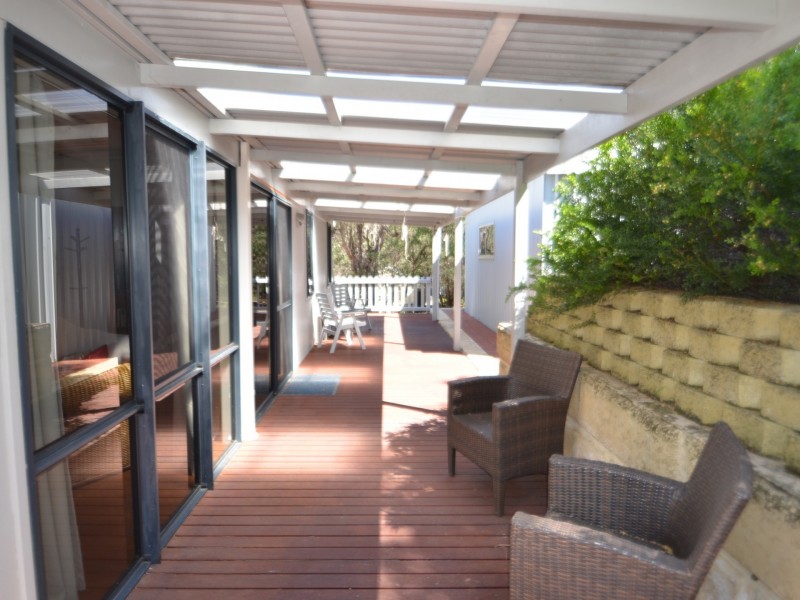 43 Myalup Beach Road, Myalup WA 6220