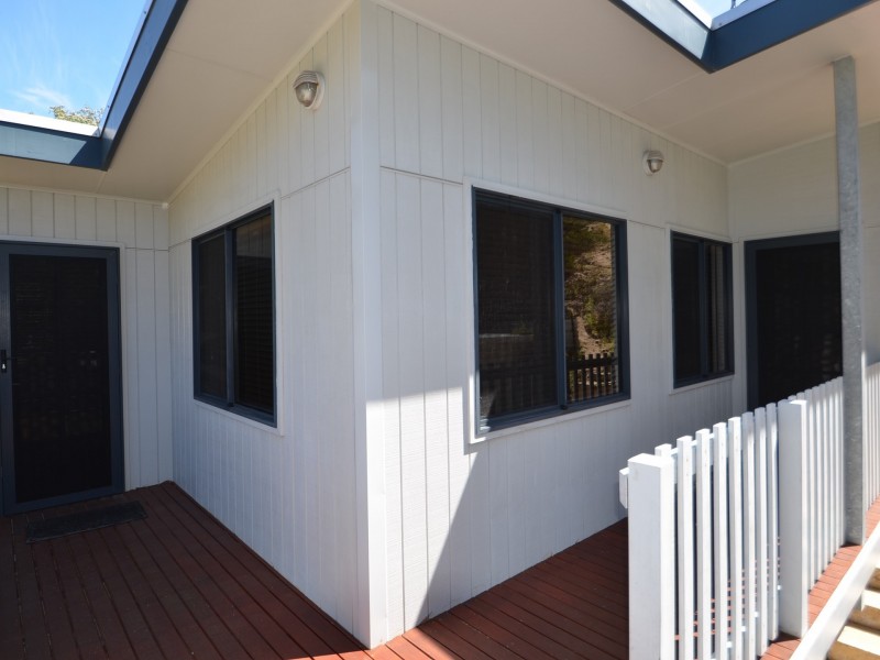 43 Myalup Beach Road, Myalup WA 6220