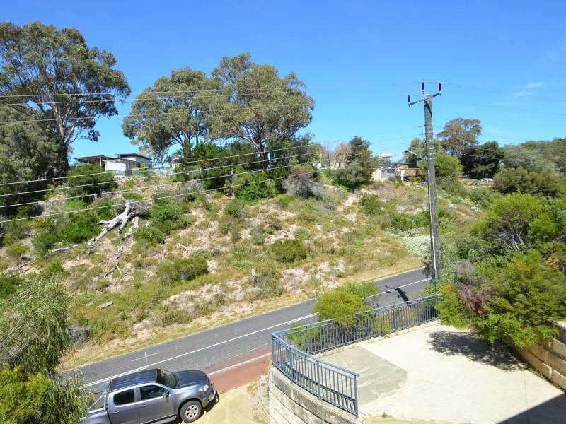 43 Myalup Beach Road, Myalup WA 6220