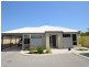 Unit 4/16 Jacobs Drive, Harvey WA 6220