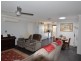 Unit 4/16 Jacobs Drive, Harvey WA 6220