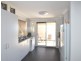Unit 4/16 Jacobs Drive, Harvey WA 6220