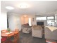 Unit 4/16 Jacobs Drive, Harvey WA 6220