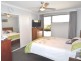 Unit 4/16 Jacobs Drive, Harvey WA 6220