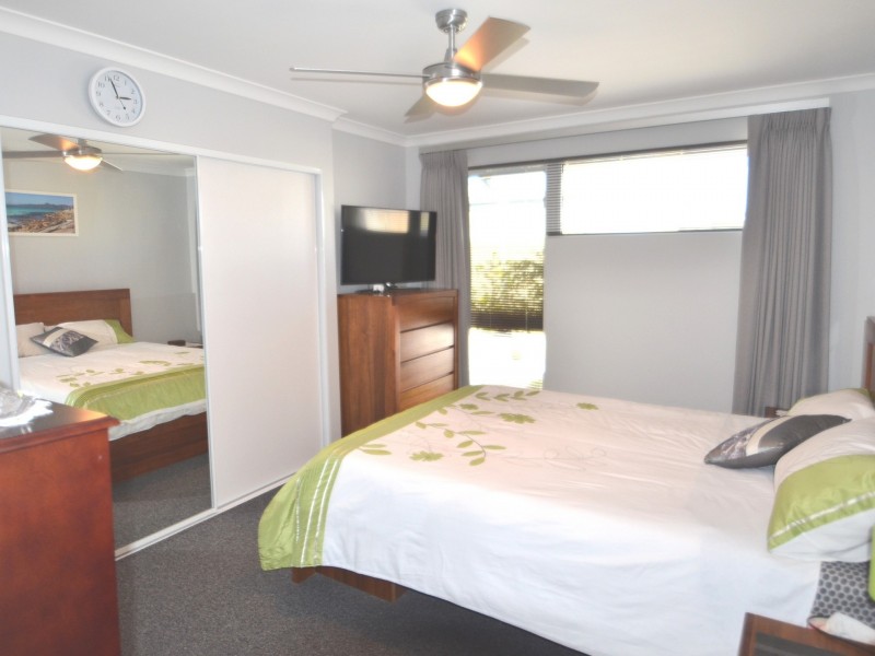 Unit 4/16 Jacobs Drive, Harvey WA 6220