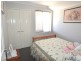 Unit 4/16 Jacobs Drive, Harvey WA 6220