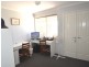 Unit 4/16 Jacobs Drive, Harvey WA 6220