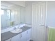 Unit 4/16 Jacobs Drive, Harvey WA 6220