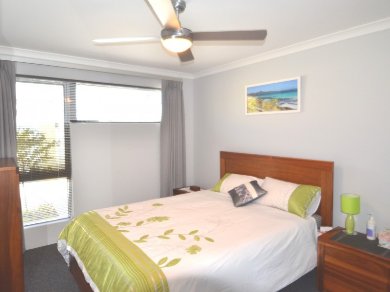 Unit 4/16 Jacobs Drive, Harvey WA 6220