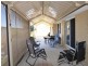 Unit 4/16 Jacobs Drive, Harvey WA 6220