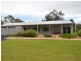 203 Thornton Drive, Uduc WA 6220