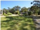 203 Thornton Drive, Uduc WA 6220