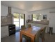 203 Thornton Drive, Uduc WA 6220