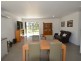 203 Thornton Drive, Uduc WA 6220