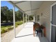 203 Thornton Drive, Uduc WA 6220