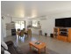 203 Thornton Drive, Uduc WA 6220