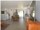 203 Thornton Drive, Uduc WA 6220