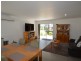 203 Thornton Drive, Uduc WA 6220