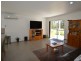 203 Thornton Drive, Uduc WA 6220