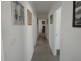 203 Thornton Drive, Uduc WA 6220