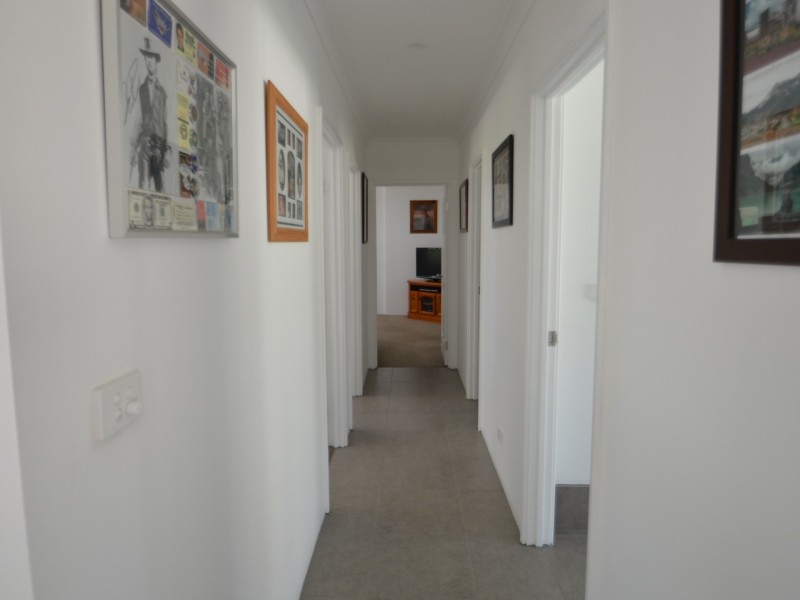 203 Thornton Drive, Uduc WA 6220