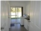 203 Thornton Drive, Uduc WA 6220