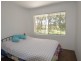 203 Thornton Drive, Uduc WA 6220