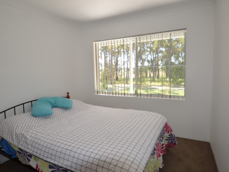 203 Thornton Drive, Uduc WA 6220