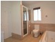 203 Thornton Drive, Uduc WA 6220