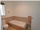 203 Thornton Drive, Uduc WA 6220