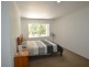 203 Thornton Drive, Uduc WA 6220
