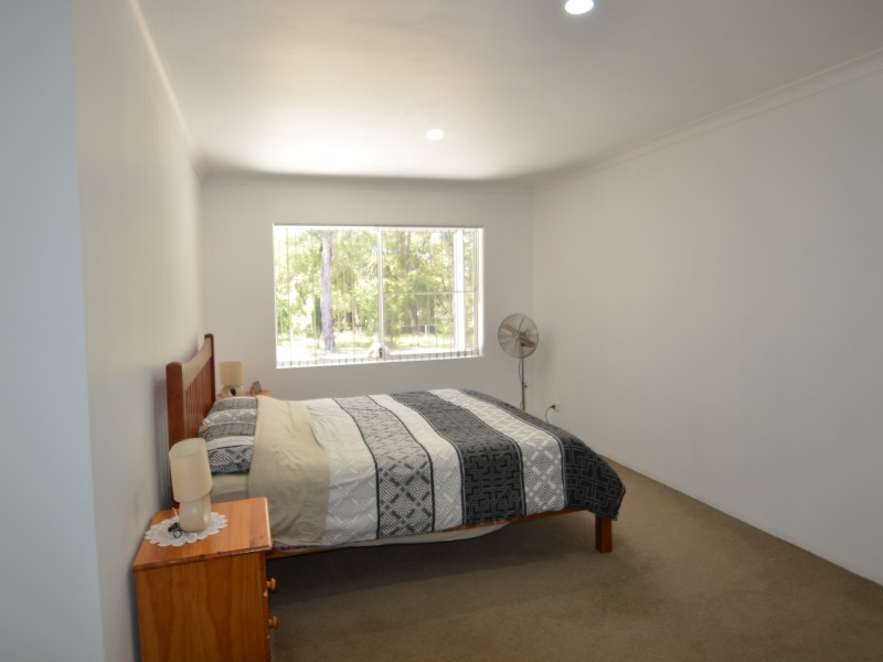 203 Thornton Drive, Uduc WA 6220