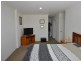 203 Thornton Drive, Uduc WA 6220