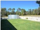203 Thornton Drive, Uduc WA 6220