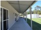 203 Thornton Drive, Uduc WA 6220