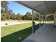 203 Thornton Drive, Uduc WA 6220