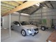 203 Thornton Drive, Uduc WA 6220