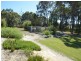 203 Thornton Drive, Uduc WA 6220