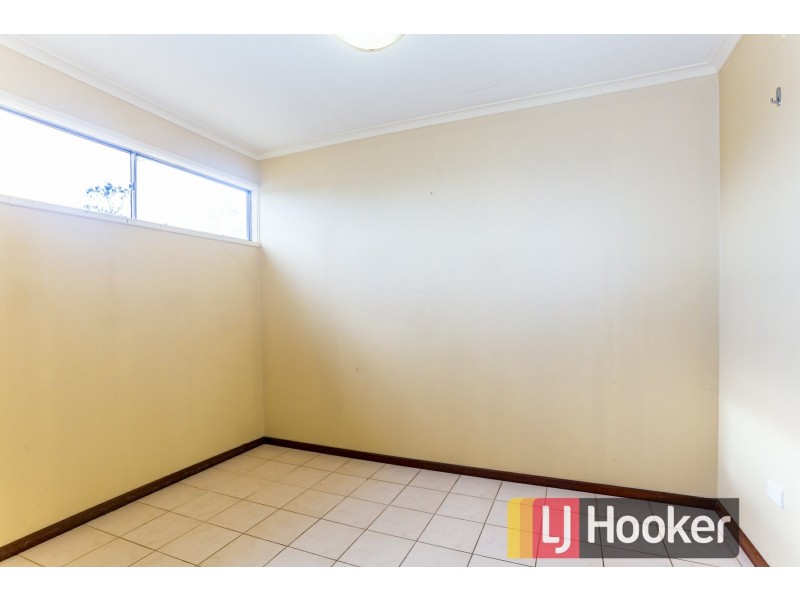 42 Roberts Road, Hamel WA 6215