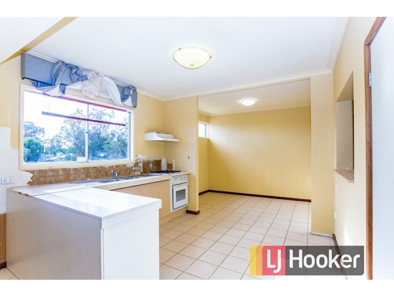 42 Roberts Road, Hamel WA 6215