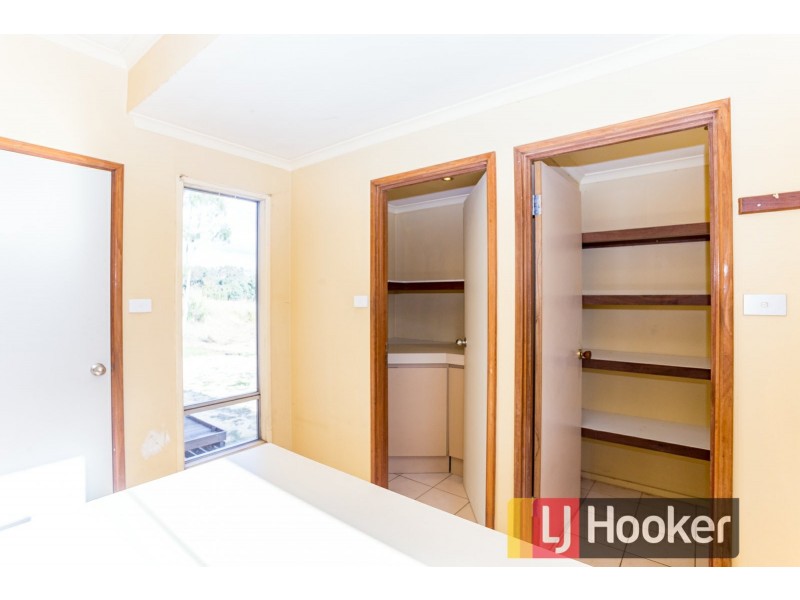 42 Roberts Road, Hamel WA 6215